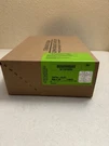 Brand New Oem W11579559 Whirlpool Control Board W11636544, W11324183, W11551786. Fixed Price $65.00.