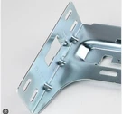 WR72X30560 Bracket. Ge Drawer. Fixed Price $34.99.