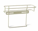 Nonlocking Bracket For Medline 5-QT. Sharps Container MDS705153, Pack Of. Fixed Price $49.99.
