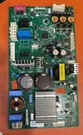 Lg Kenmore Refrigerator Main Control Board EBR74796440 From Model# 795.70323.311. Fixed Price $69.00.