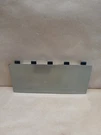 Whirlpool Refrigerator Dispenser Control Board W10418413 Rev Silver Oem #3446. Fixed Price $64.95.