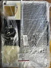AEB75144906 Refrigerator Grille Assembly,fan. Fixed Price $160.00.