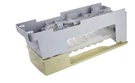 Free Shipping*** Samsung DA97-07603B Ice Maker. Fixed Price $85.00.