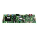 Lg Refrigerator Main Pcb EBR32881201 AP7178396 PS16662510. Fixed Price $335.00.
