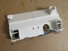 Kenmore Refrigerator Bracket Part # 2183771 WP2180226. Fixed Price $11.29.