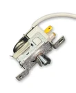 Whirlpool Refrigerator Temperature Control (thermostat) - 61005327. Fixed Price $64.03.