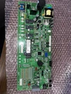 Sub-zero 7041549 Oem Refrigerator Control Board. Fixed Price $525.00.