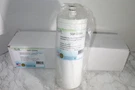 Swift SGF-DW80 Under Sink Water Filter Replacement For Aqua-pure AP-DW80 5585102. Fixed Price $34.00.