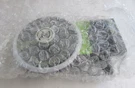 Genuine Whirlpool Travelon Stop And Lock Luggage Scale W10818417. Fixed Price $23.99.
