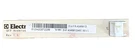 EHP-A04889103 Rev C Frigidaire Refrigerator Led Light Board Free Shipping!!! Z32. Fixed Price $10.94.