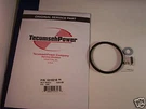 631021B / Tecumseh Carb Rebuild Kit ( Oem ) With Free Shipping :. Fixed Price $7.49.