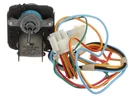 Frigidaire FD-F6110A-6021, 241854501 Fan Motor, Evaporator, 120 V, 60HZ. Fixed Price $190.99.