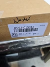 DC92-01531B Samsung Washer Motor Inverter Control Board Oem New Genuine Box. Fixed Price $119.44.