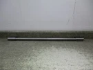 Frigidaire Freezer Handle Scuffs Part # 297330301. Fixed Price $66.00.
