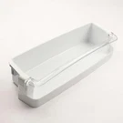 Refrigerator Part # AAP34518101 - Appliance Door Basket. Fixed Price $164.96.