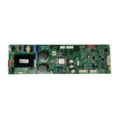 Lg Pcb Assembly Main Control Board EBR37437001 New Box. Fixed Price $375.00.