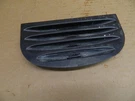 Refrigerator Dispenser Tray (stains) Part # WR17X10745. Fixed Price $10.98.
