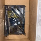 Genuine Sub-zero 70200034 Main Control Board Oem Factory Authorized Part. Fixed Price $300.00.