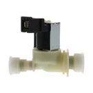 Refrigerator Water Inlet Valve Replaces Bosch / Thermador 10011040. Fixed Price $34.35.