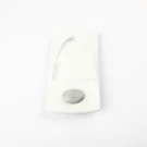 WR55X10794 Ge Dispenser Assembly Oem. Fixed Price $49.73.