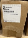 Frigidaire Refrigerator Dispenser Ui Control Board 5304527931 242058232 Oem. Fixed Price $119.95.