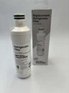 Best Buy Essentials- Nsf 42/53 Water Filter Replacement. Fixed Price $14.72.