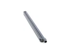 Scotsman Water Header Right Side 02-4064-02 Free Shipping + Geniune Oem. Fixed Price $42.68.