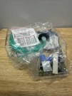 Oem - Electrolux Frigidaire Refrigerator Water Valve Kit #242252603 Brand New. Fixed Price $22.99.