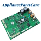 Samsung Refrigerator Electronic Control Board DA92-01772A. Fixed Price $149.99.