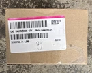 Lg Motor Assembly Dc Model EAU65058326 Mpn 503603782-31. Fixed Price $29.99.