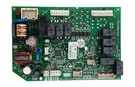 Oem Whirlpool Refrigerator Control W10438707 **same Ship & 60 Warranty*. Fixed Price $49.99.