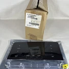 Genuine Electrolux Refrigerator User Interface Assembly Oem Part # 242058225 New. Fixed Price $138.66.