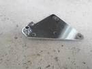 4151281 Sub-zero Refrigerator Lower Hinge Right Oem. Fixed Price $76.95.