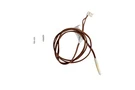Fisher & Paykel 855203P Sensor Kit Active Smart Assy. Fixed Price $56.24.
