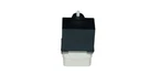 Refrigerator Start Relay And Capacitor - Part # 197D4848P036. Fixed Price $22.99.