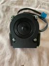 New, Lg (EAU63103207), Refrigerator Condenser Fan Motor, Free Shipping. Fixed Price $18.00.
