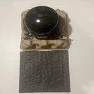 WR87X43805 Oem Ge Compressor. Fixed Price $210.75.