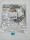 Carrier Hvac 110000615 Heater Element Kit. Fixed Price $233.10.