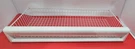 Genuine Refrigerator Sub-zero Basket PART#4180860. Fixed Price $30.00.