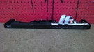 Lg Dishwasher Control Panel AGL32598401 EBR33469701 EBR33469501. Fixed Price $60.00.