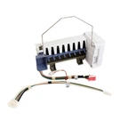 Whirlpool Ice Maker W10886931 Factory Certified Oem. Fixed Price $80.00.