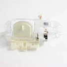 W11096215 Whirlpool Door Ice Oem. Fixed Price $80.50.