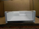 Refrigerator Right Side Drawer Ass. Part # WR32X24229 WR32X32034. Fixed Price $64.98.