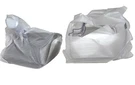 WR71X43977 Swivel Bin & WR71X31972 Base For PXD22BYPCFS Refrigerator C720B. Fixed Price $68.55.