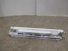 Refrigerator Drawer Slide Rail Part # WR72X10017. Fixed Price $18.00.