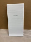 Oem Genuine Freezer/refrigerator Air Tunnel For Galanz GLF11US2A16. Fixed Price $29.99.