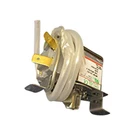 Whirlpool W10839843 Refrigerator Thermostat PS11728022 W10570509. Fixed Price $107.62.
