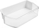 DA97-12657A Cesta Para Estante De Puerta Samsung Refrigerator AP5621270. Fixed Price $46.99.