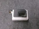 W11164593 Whirlpool Refrigerator Damper Assembly. Fixed Price $30.00.
