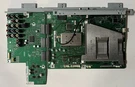 Sharp Aquos LC-32HT3U LC-37HT3U LC-42HT3U DUNTKE285FM01 WE0184M RA414WJ. Fixed Price $29.99.